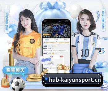 我们在做什么 - 长期内容价值积累
